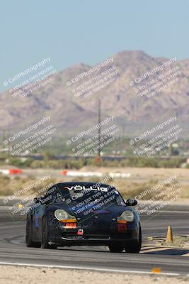 media/Oct-18-2025-PCA San Diego (Sat) [[653db1c827]]/4-Yellow/Session 1 (Turn 11)/